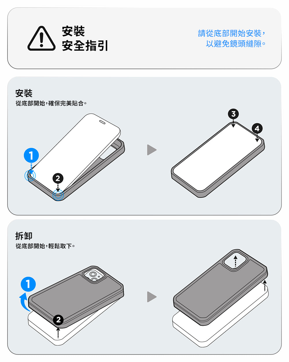 產品說明圖 9