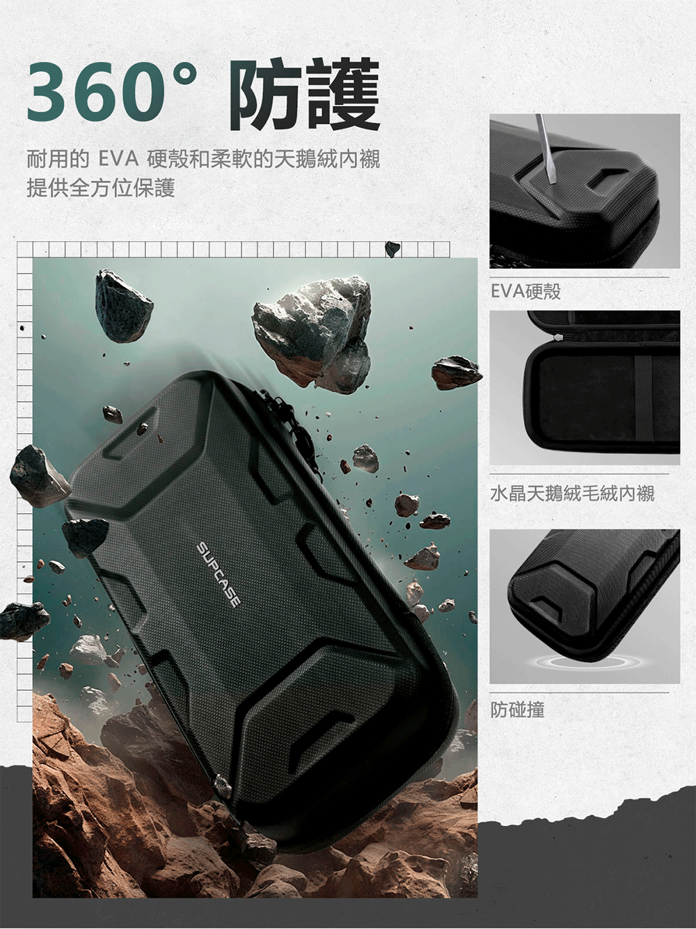 產品說明圖 2