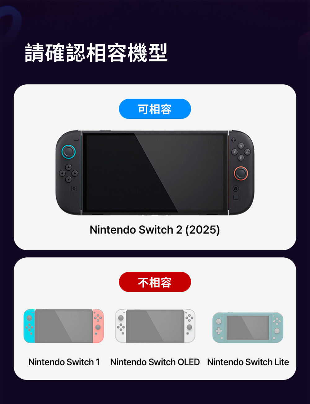 產品說明圖 2