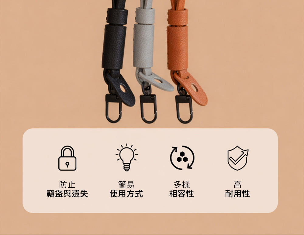 產品說明圖 2