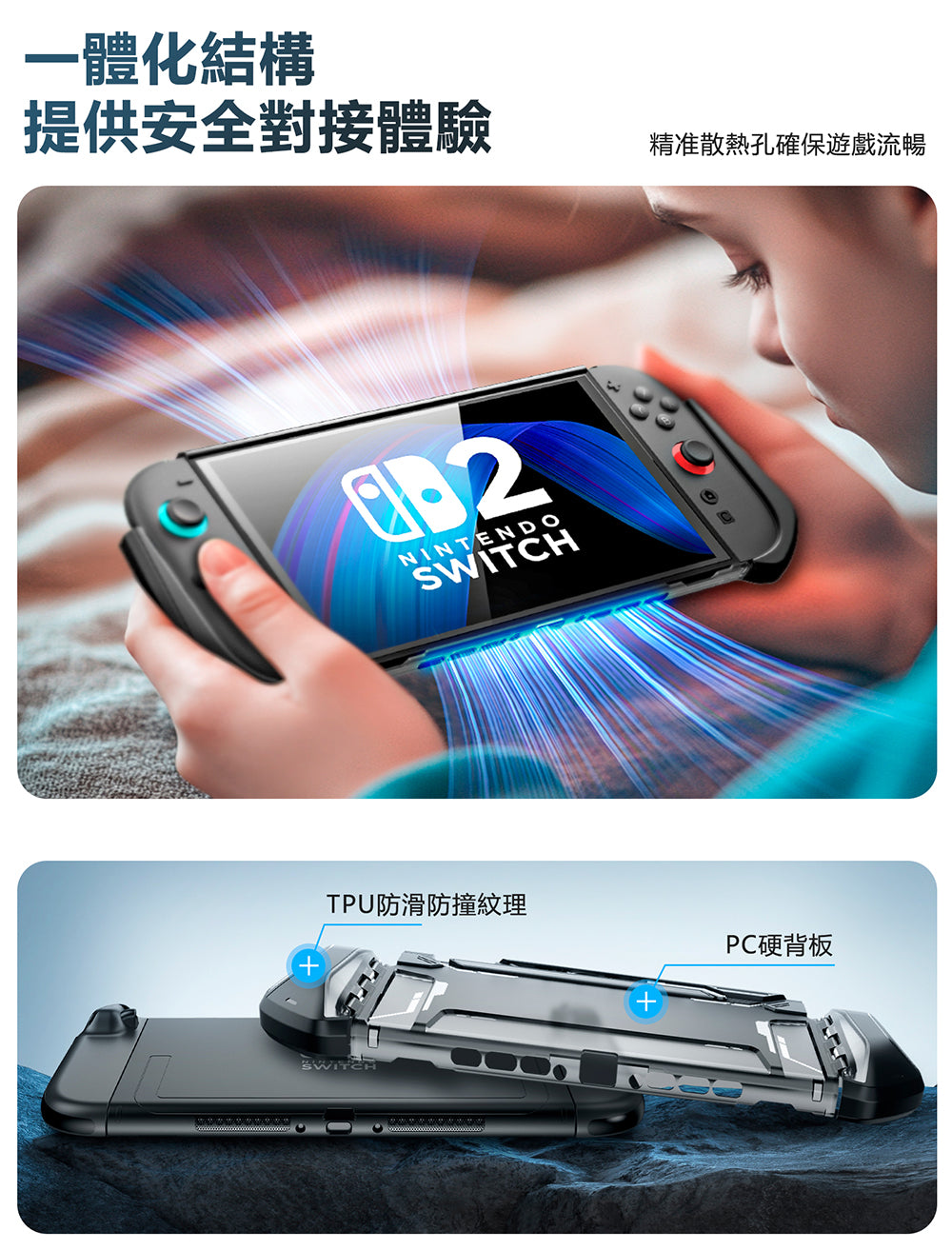產品說明圖 2