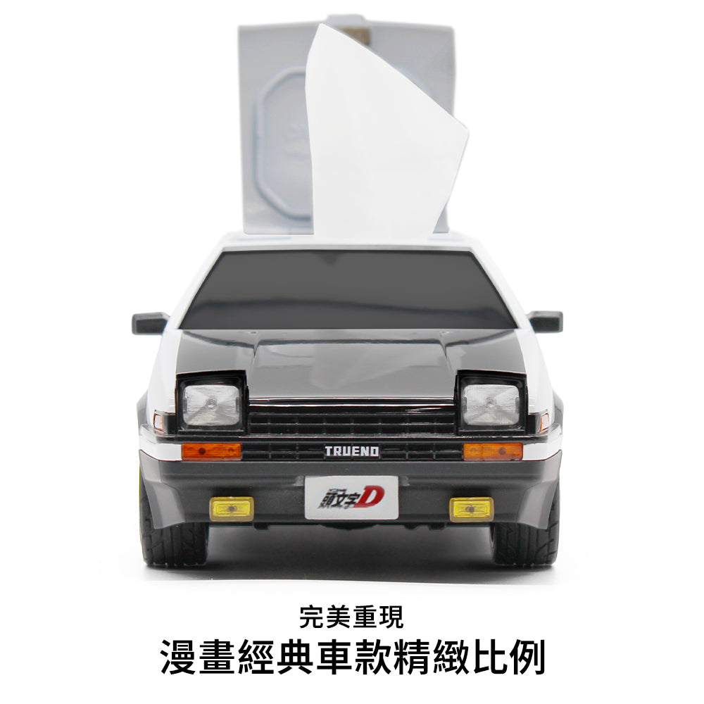 產品說明圖 2