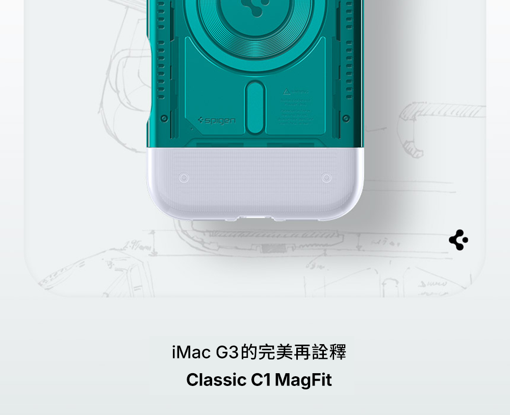 產品說明圖 2