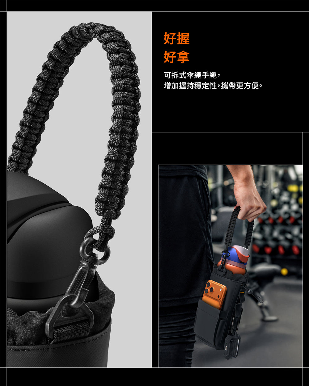 產品說明圖 3