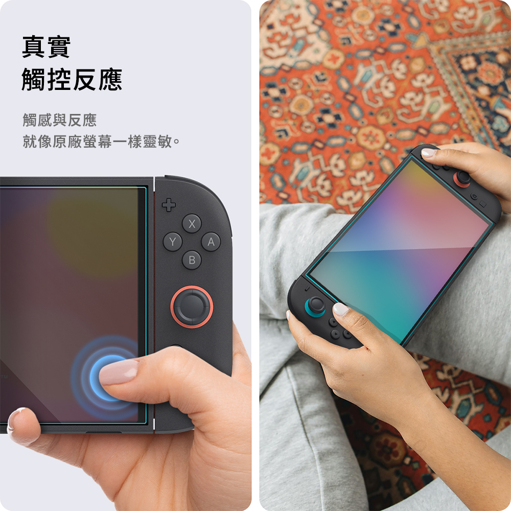 產品說明圖 3