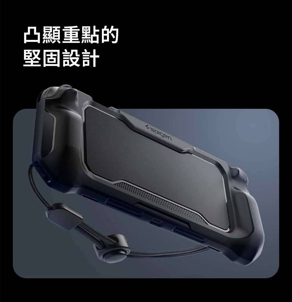 產品說明圖 5