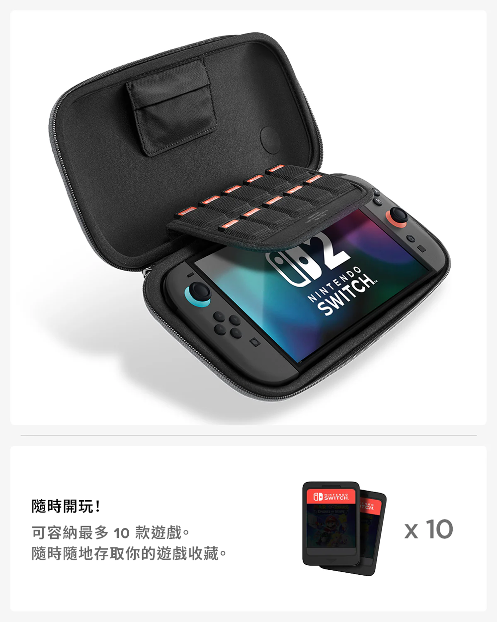 產品說明圖 3