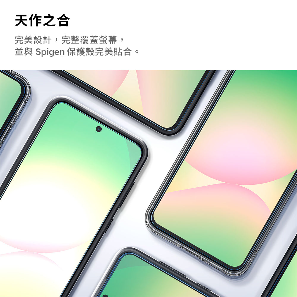 產品說明圖 3