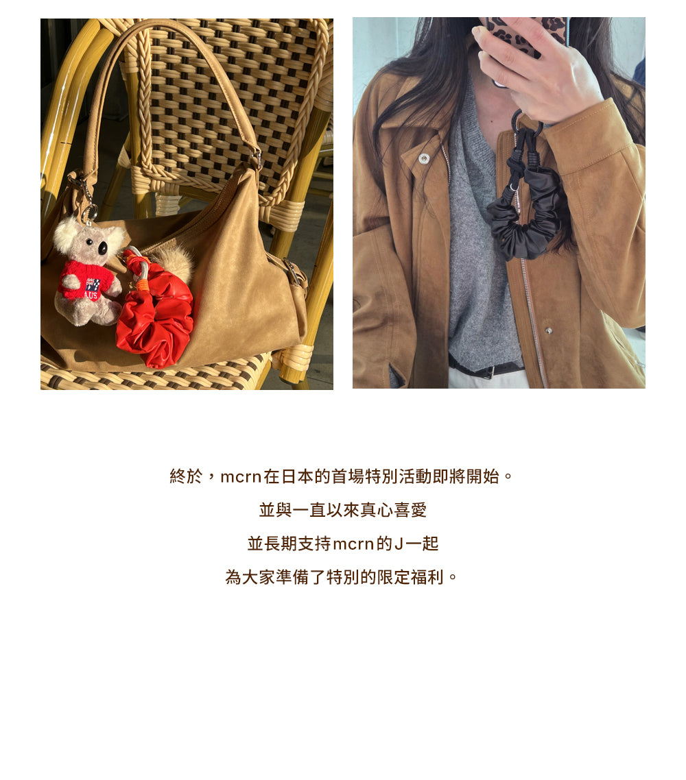 產品說明圖 4