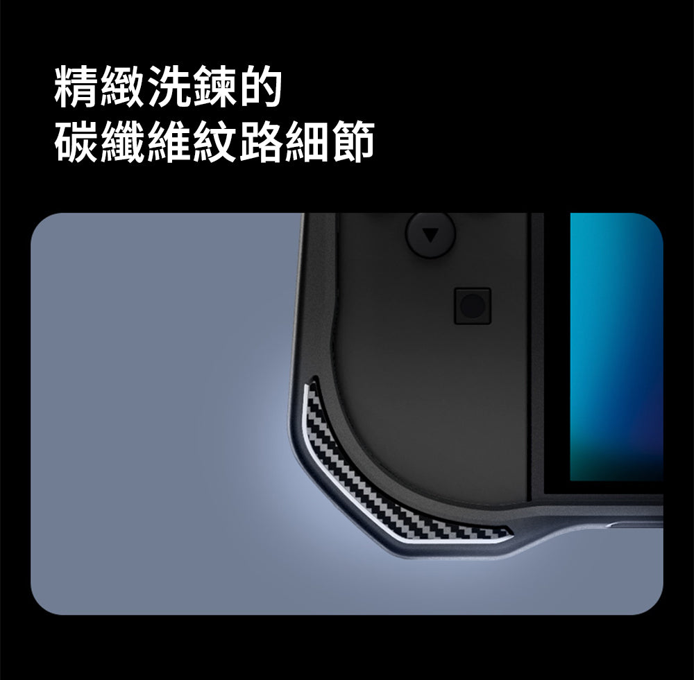 產品說明圖 1