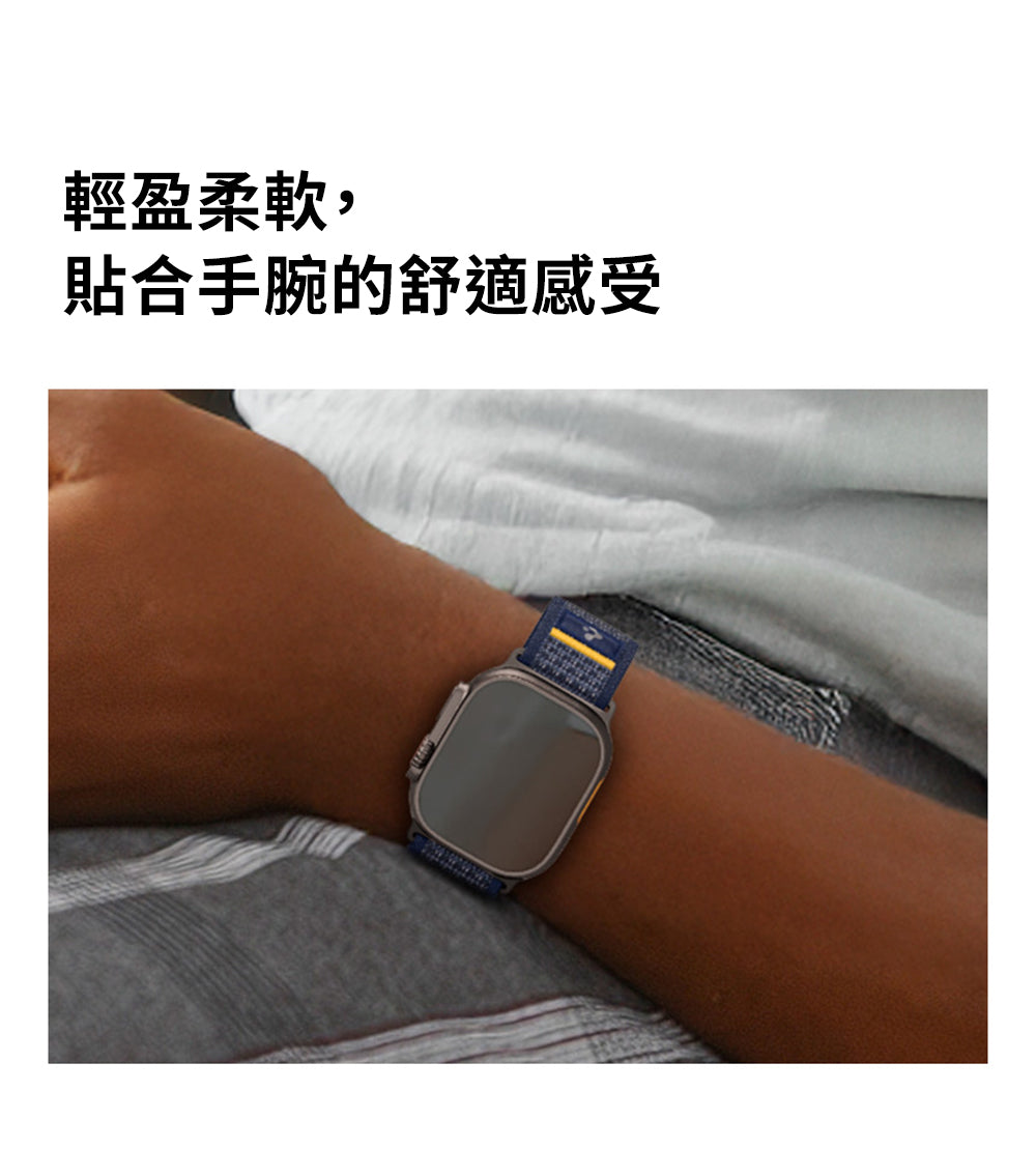 產品說明圖 5