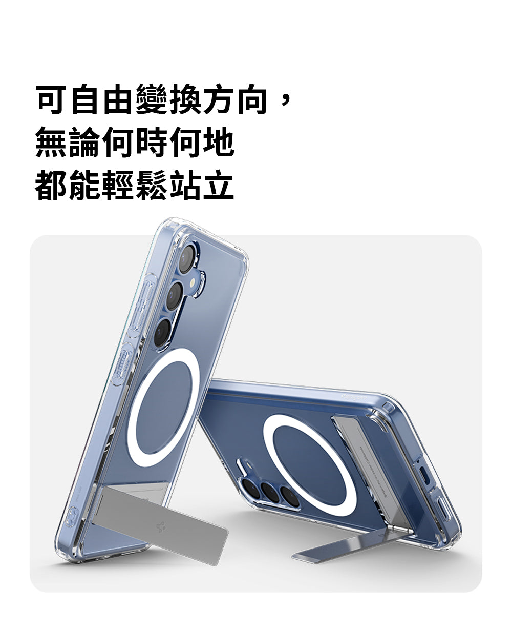 產品說明圖 5