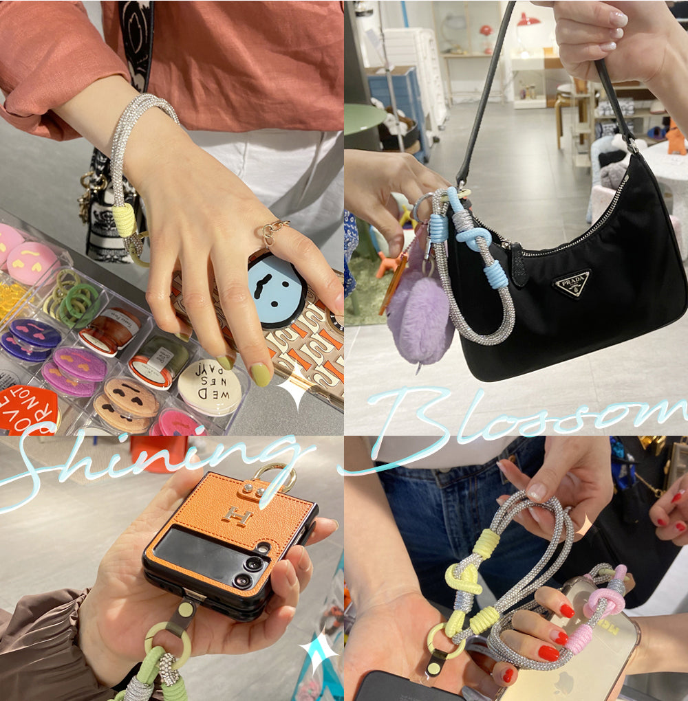 產品說明圖 6