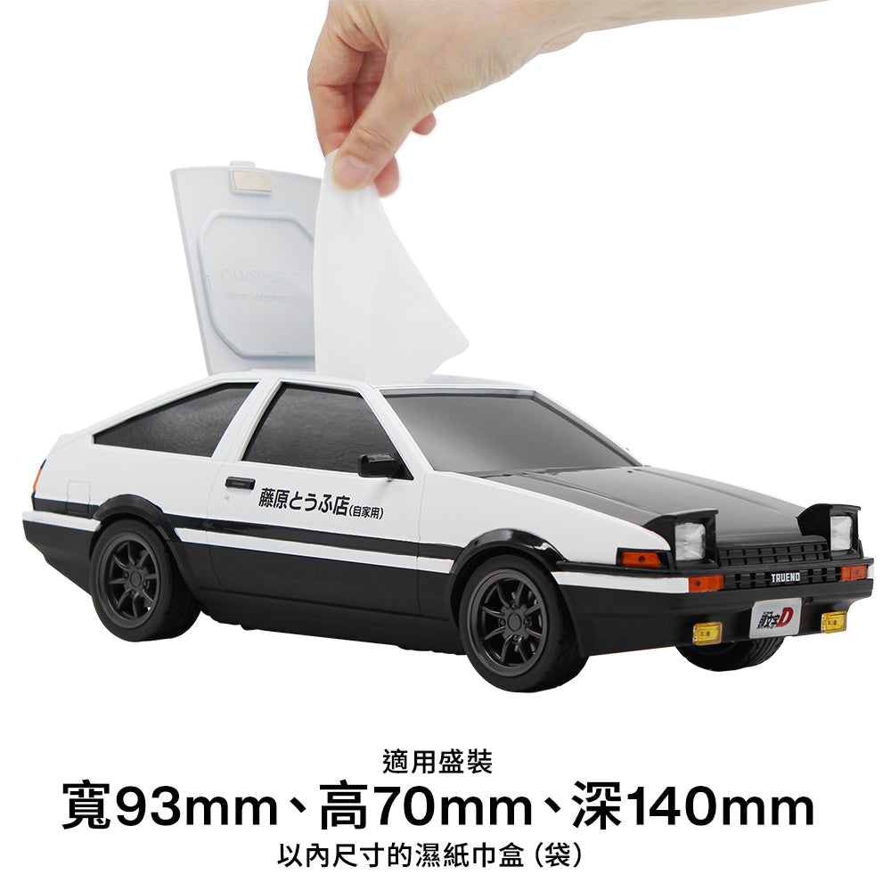 產品說明圖 6