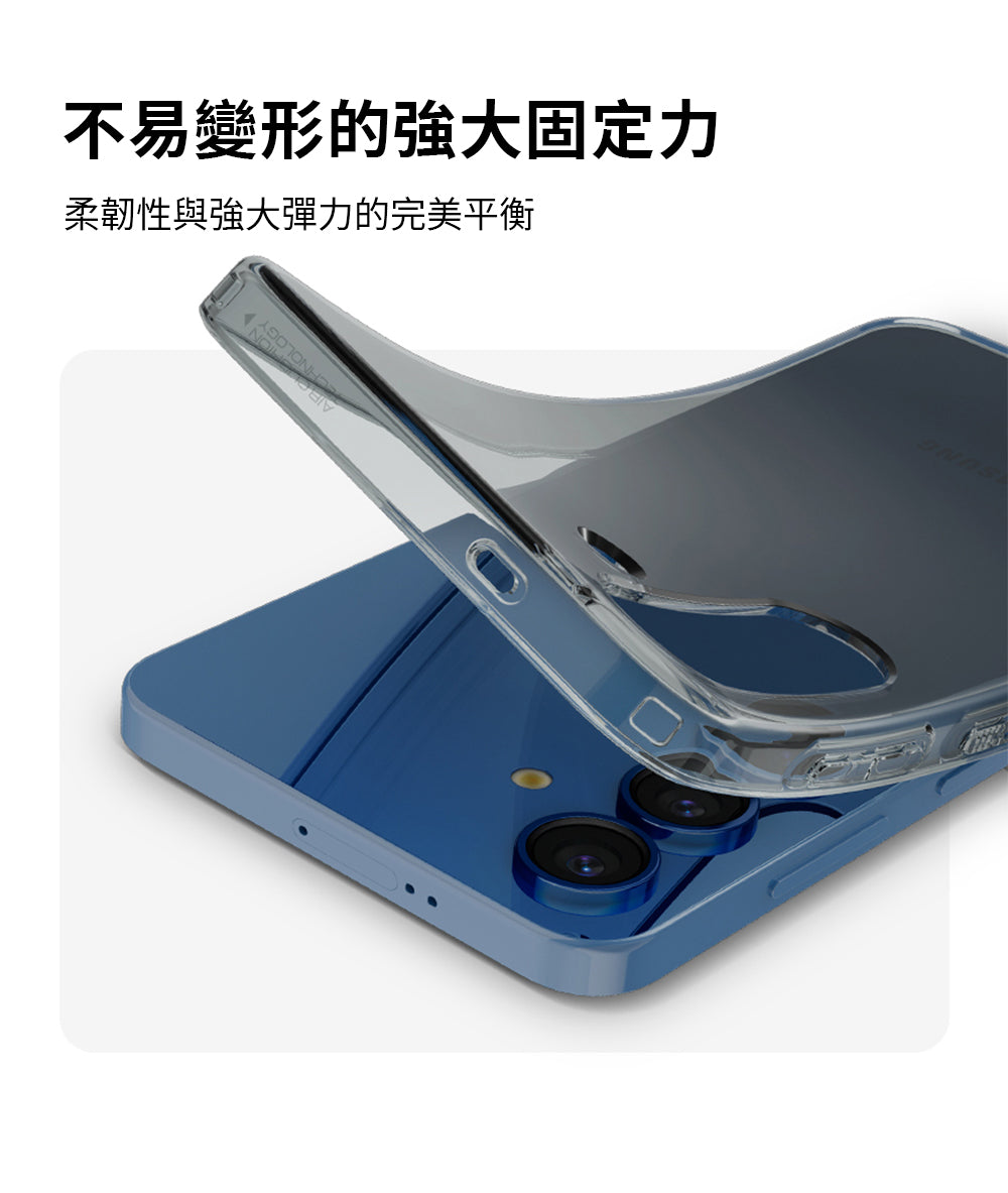 產品說明圖 6