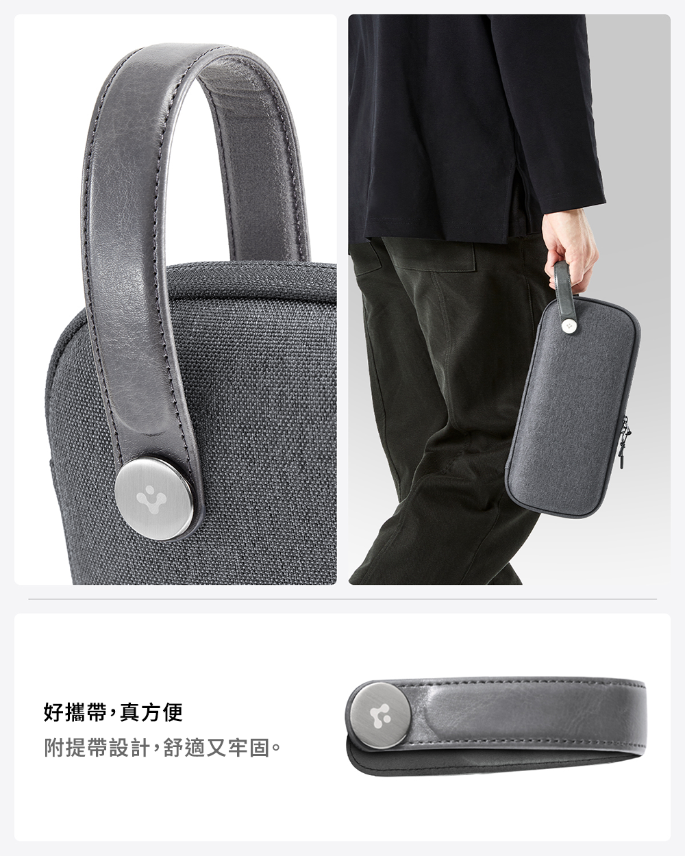 產品說明圖 6