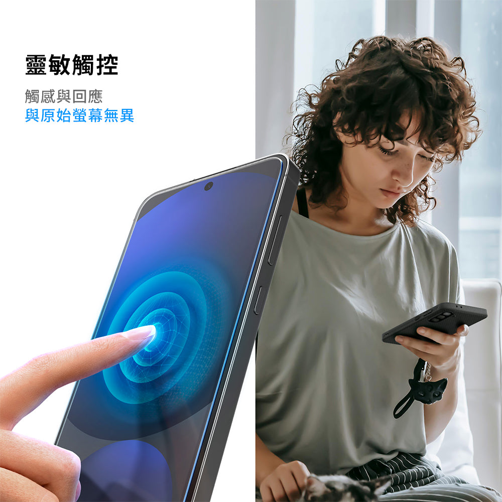 產品說明圖 6
