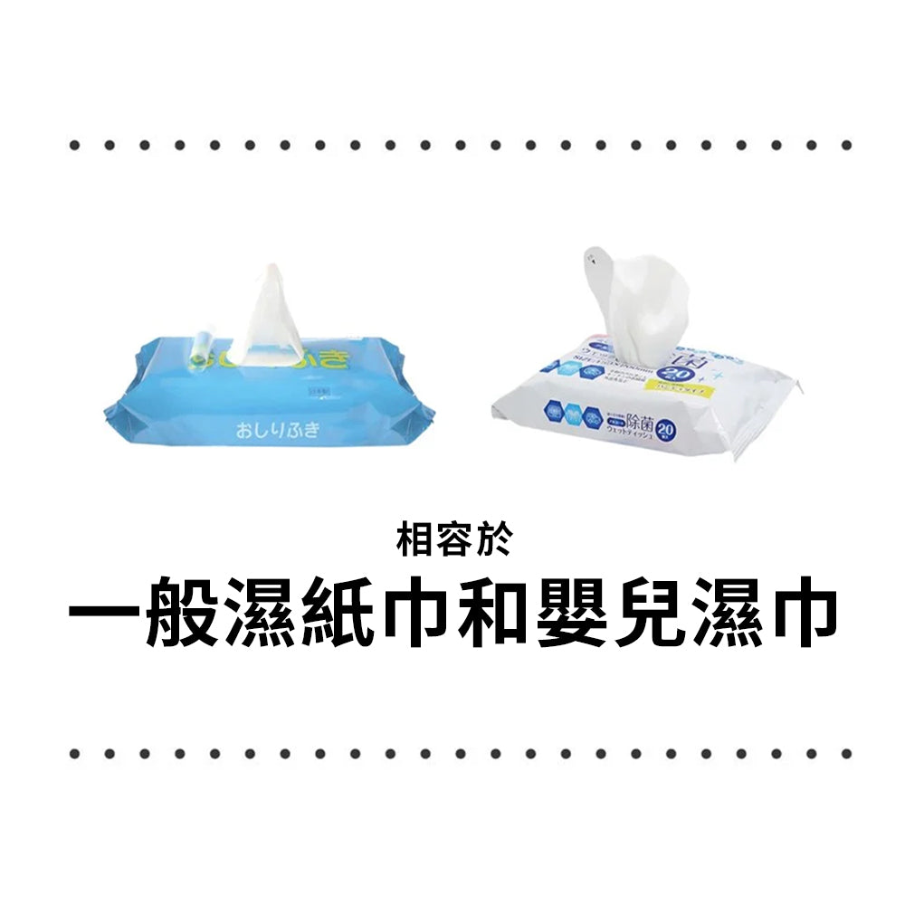 產品說明圖 7