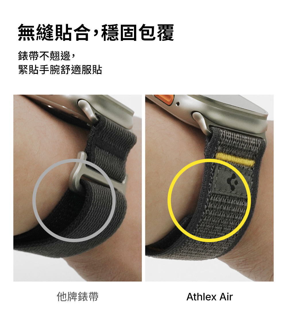 產品說明圖 7