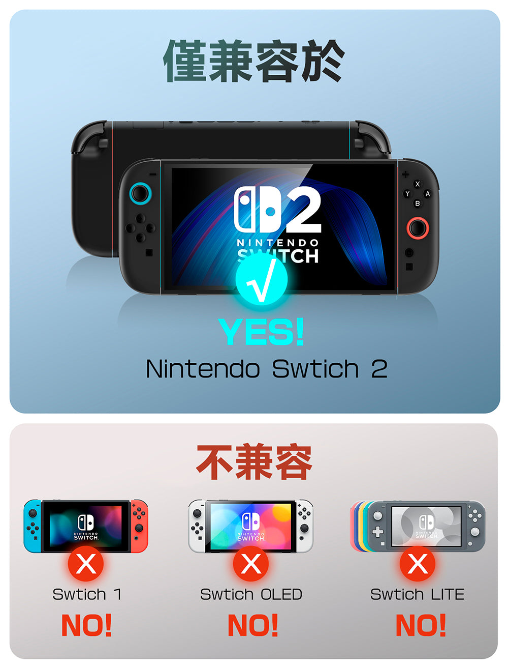 產品說明圖 8