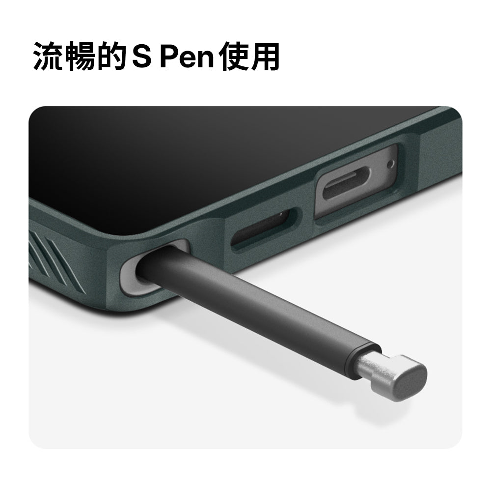 產品說明圖 6