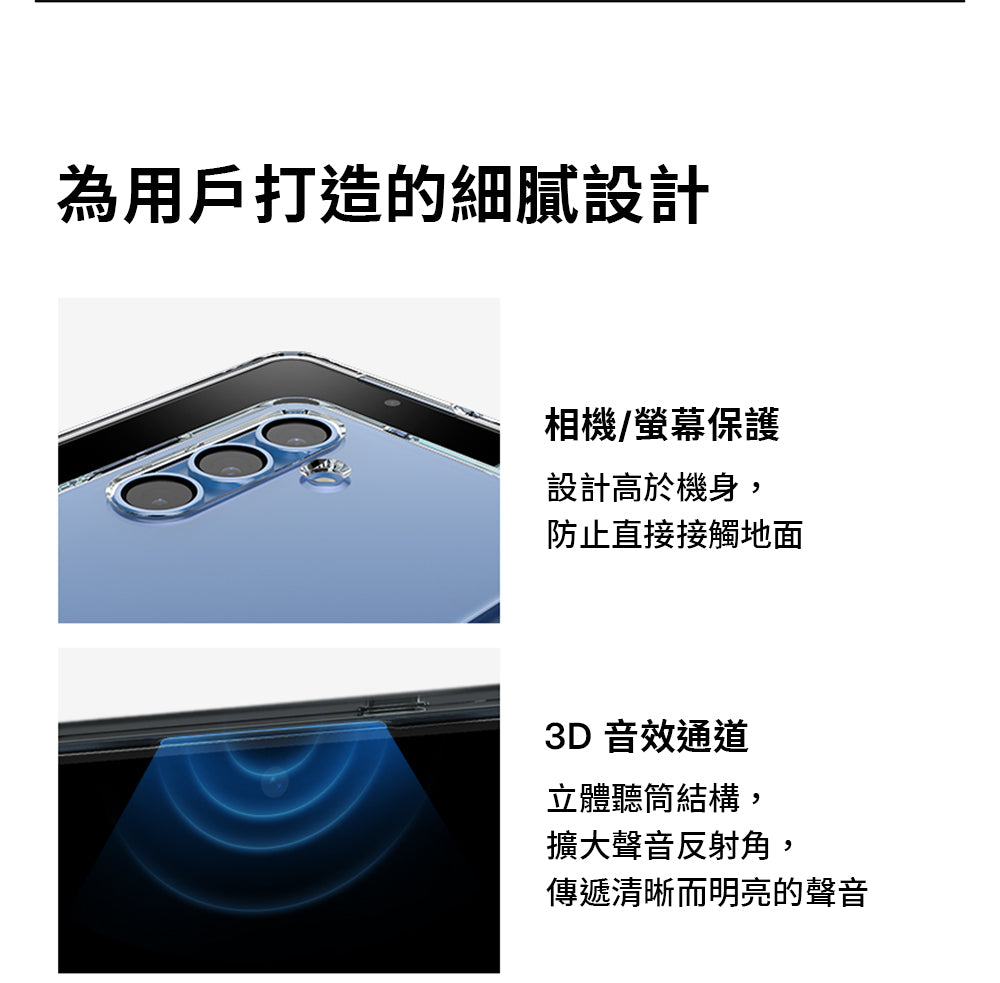 產品說明圖 9