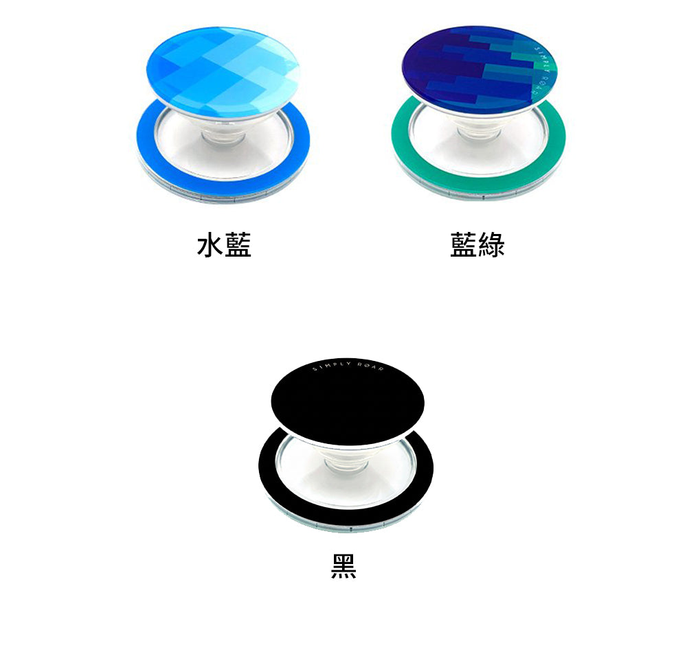 產品說明圖 9