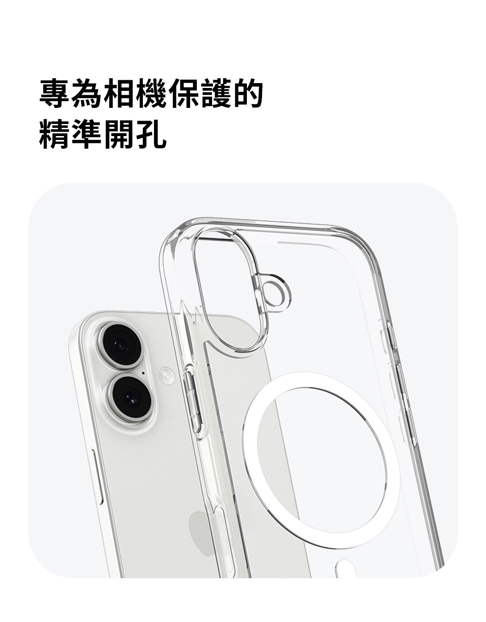 產品說明圖 1