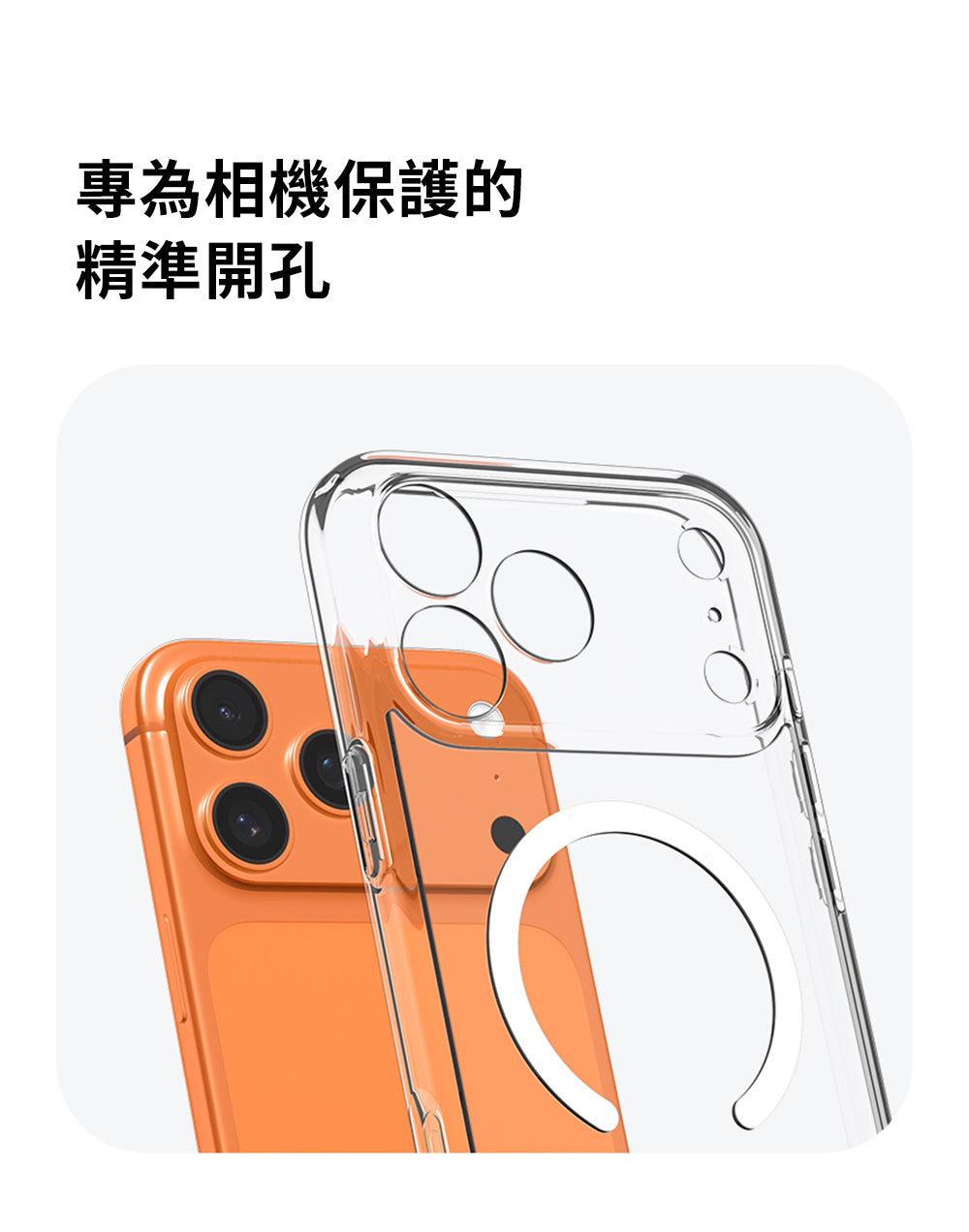 產品說明圖 2