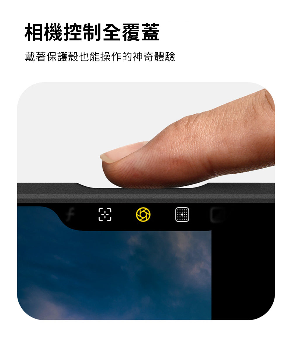 產品說明圖 3