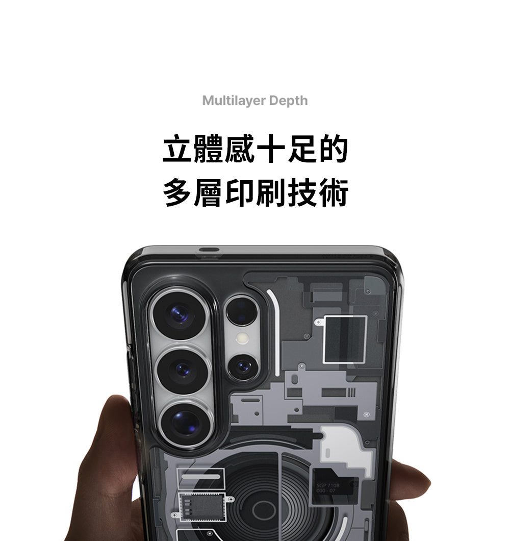 產品說明圖 26