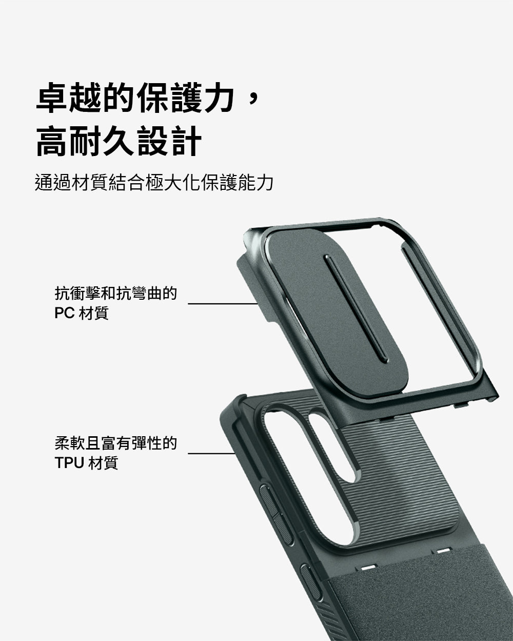 產品說明圖 9