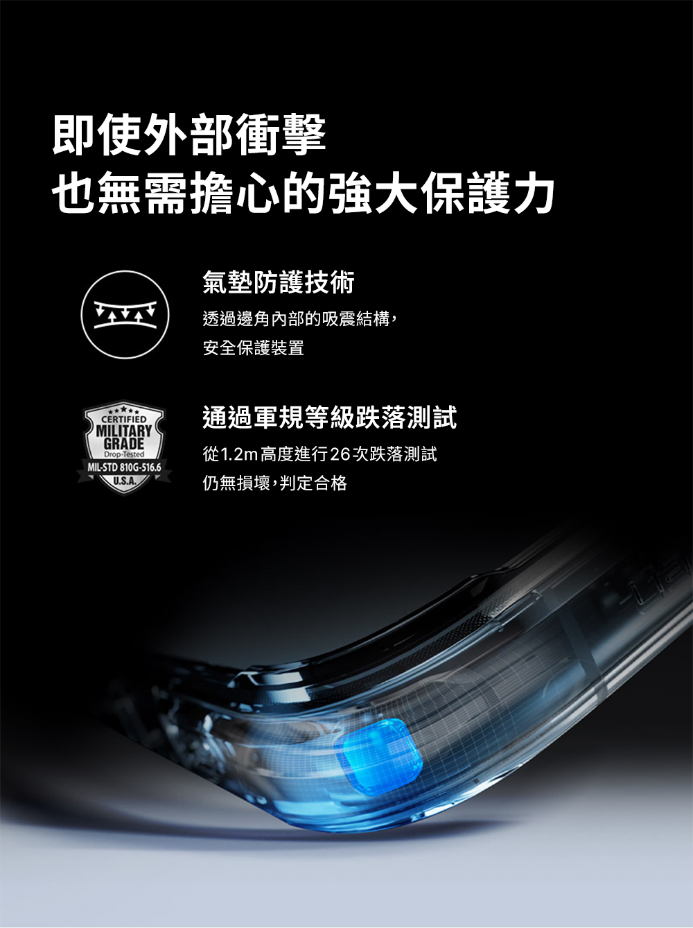 產品說明圖 10