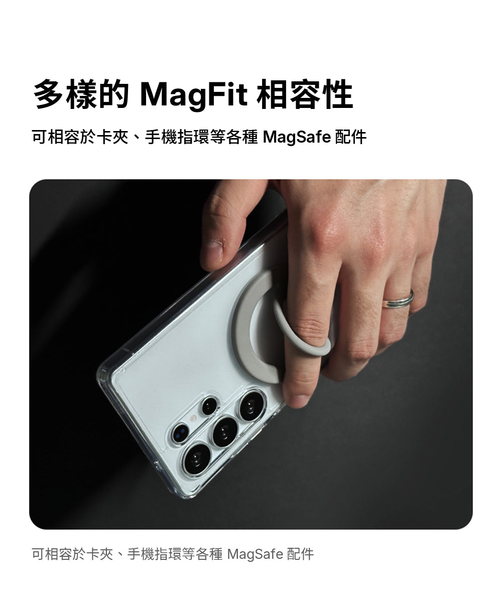 產品說明圖 10