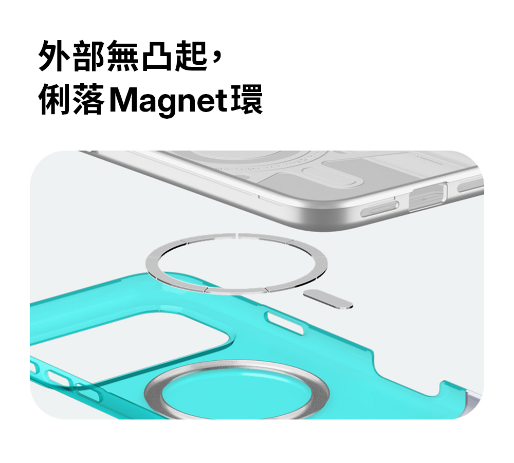 產品說明圖 3