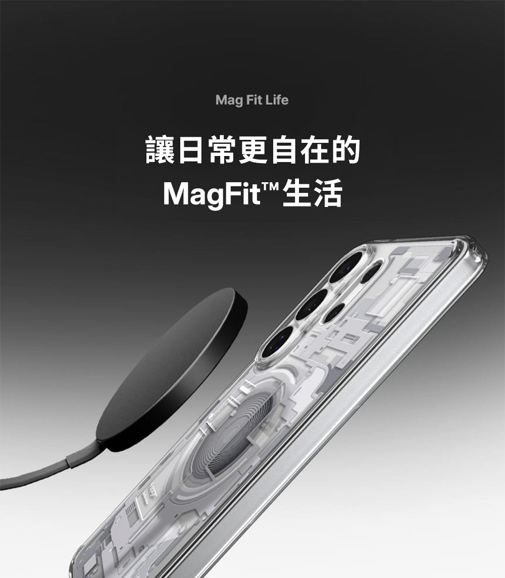 產品說明圖 27