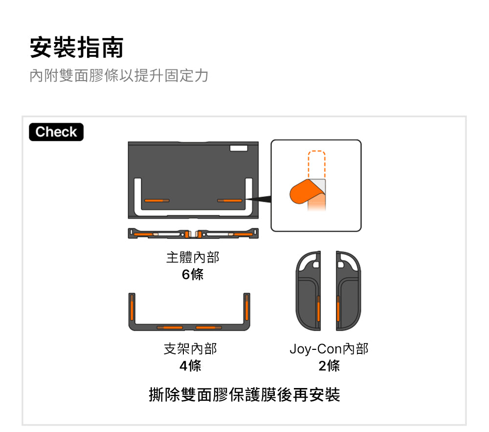 產品說明圖 9