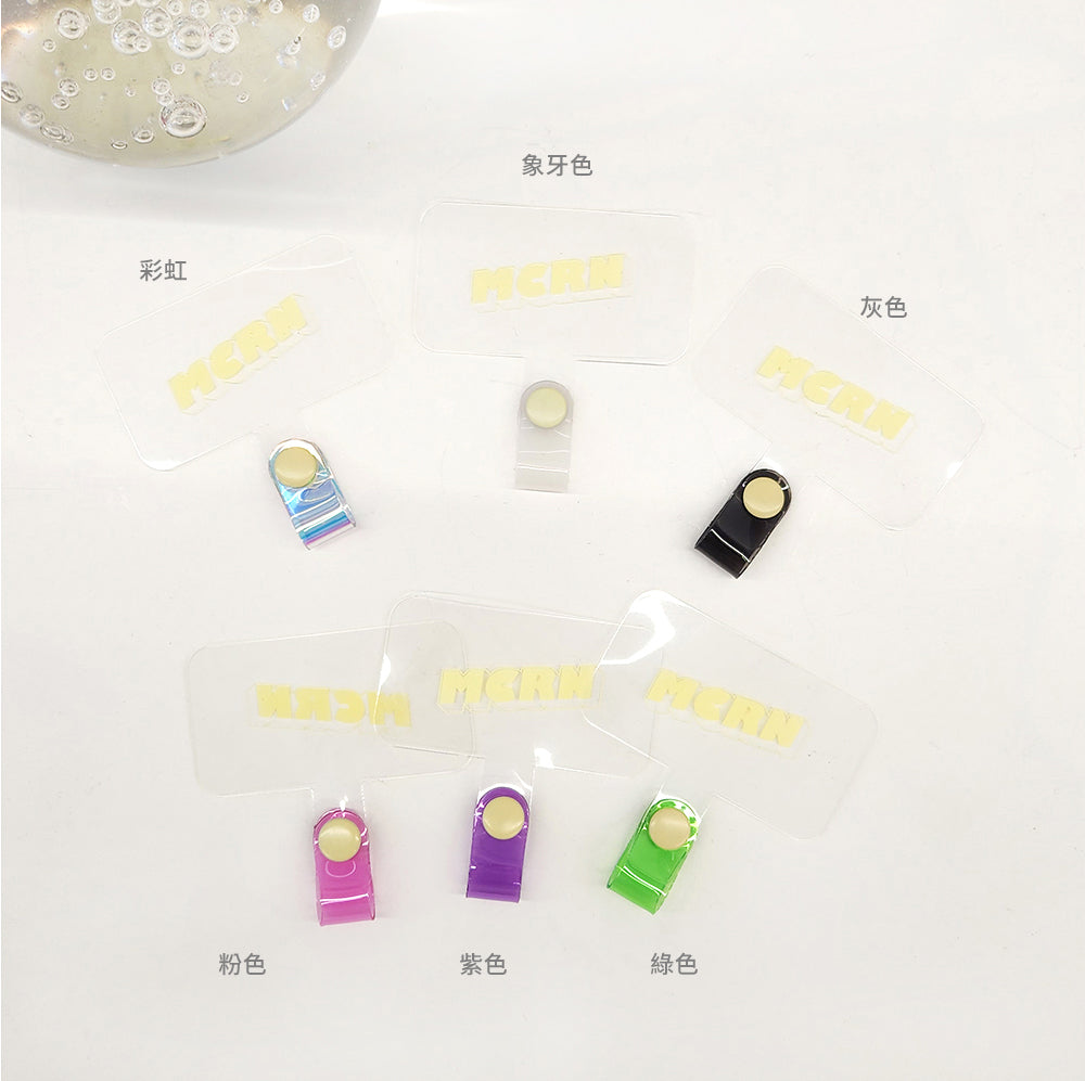 產品說明圖 14