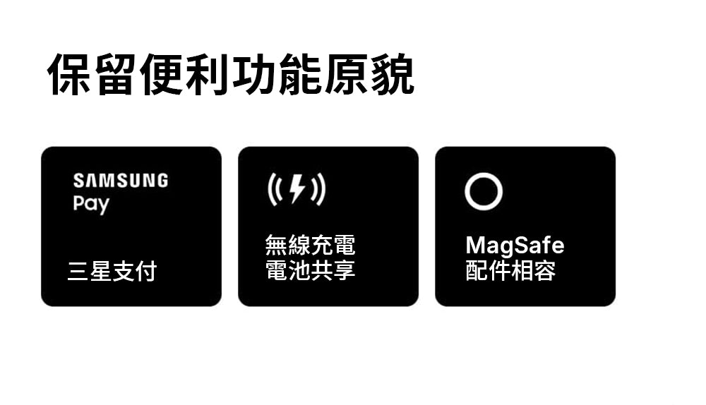 產品說明圖 14