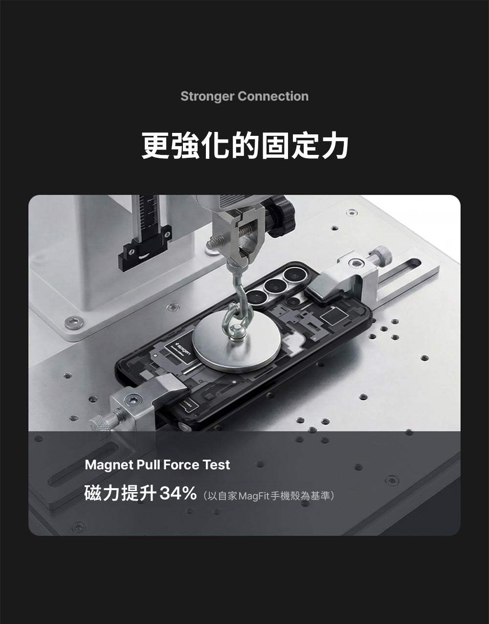 產品說明圖 9