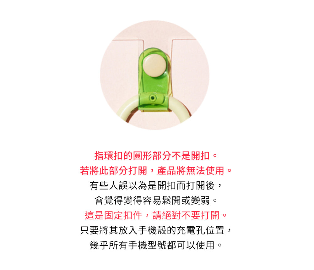 產品說明圖 15