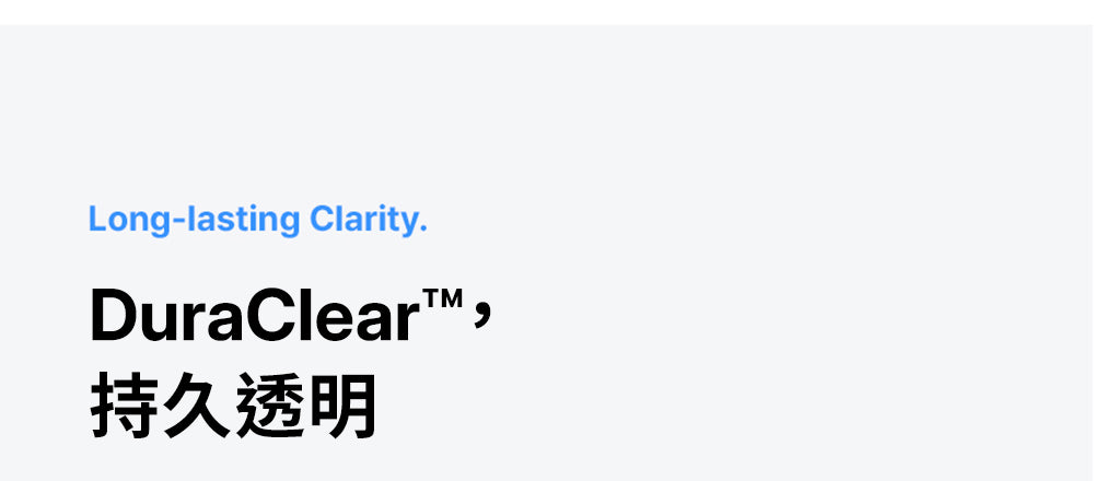 產品說明圖 5