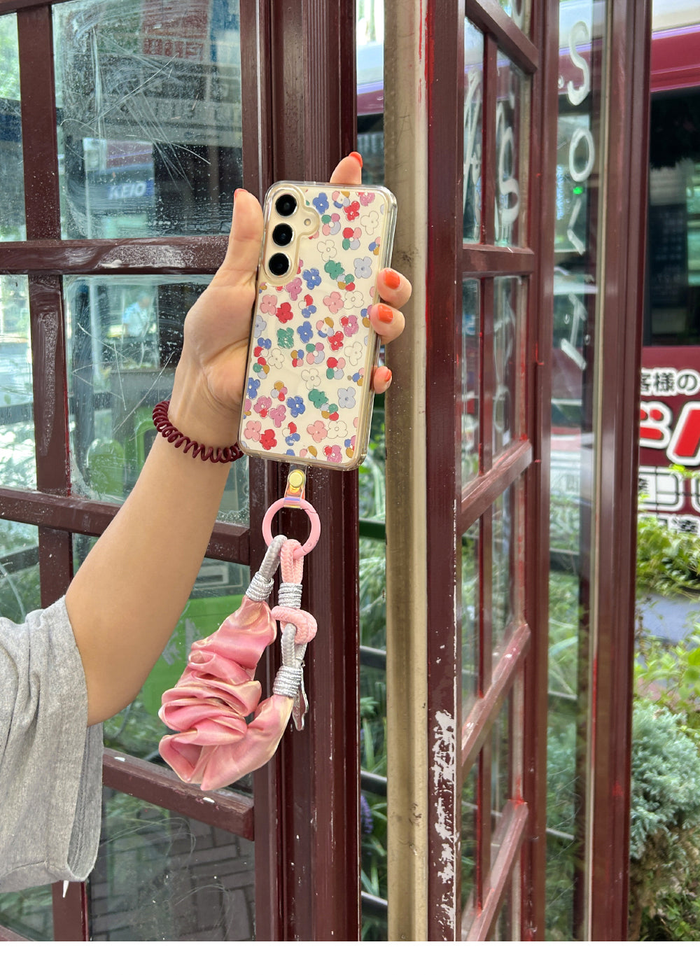 產品說明圖 16