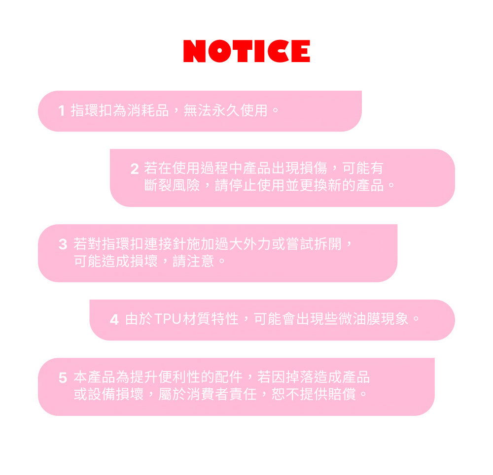 產品說明圖 22
