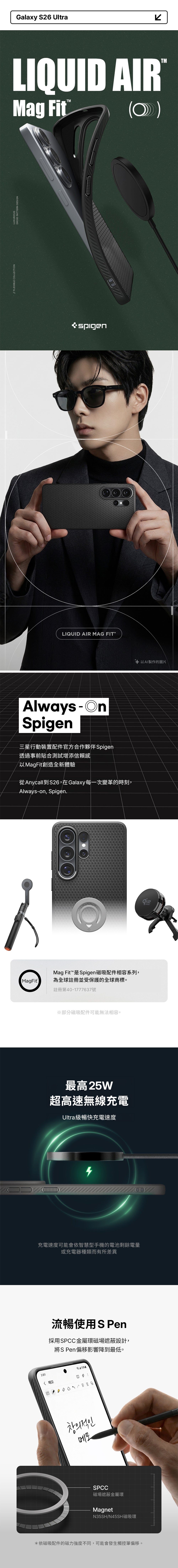產品說明圖 1