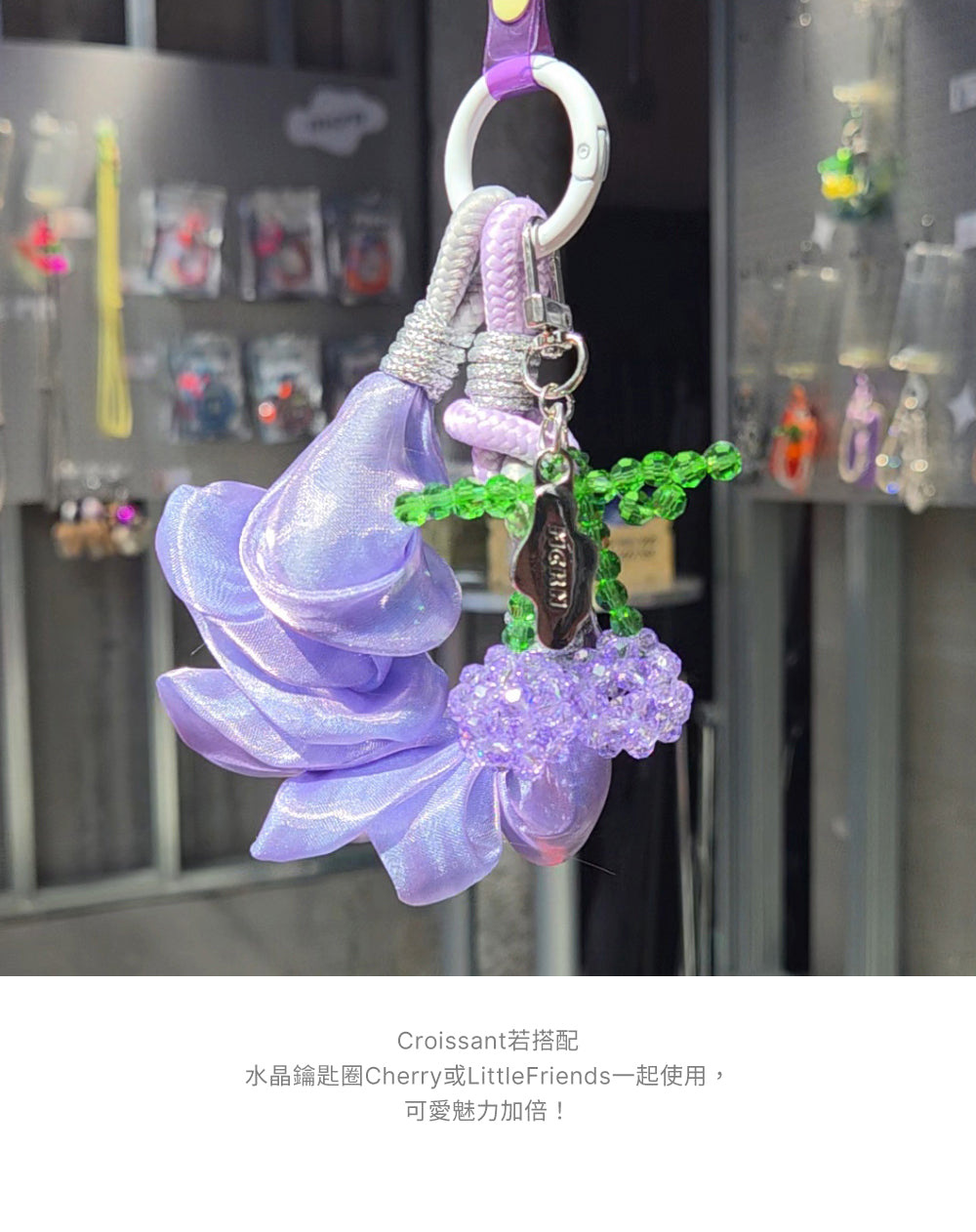 產品說明圖 21