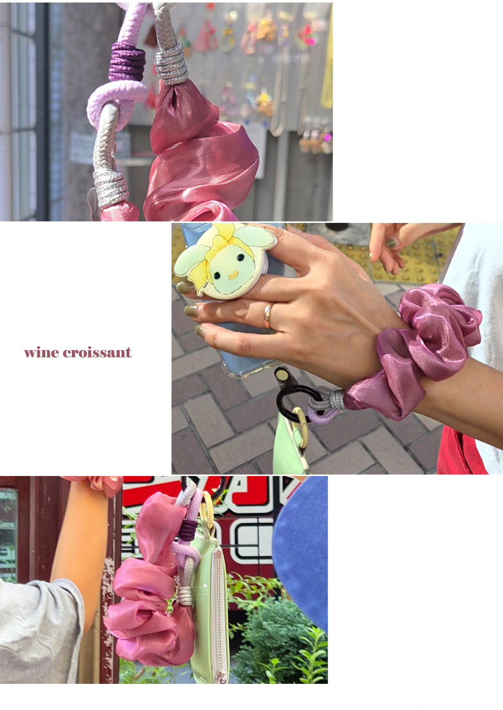 產品說明圖 22