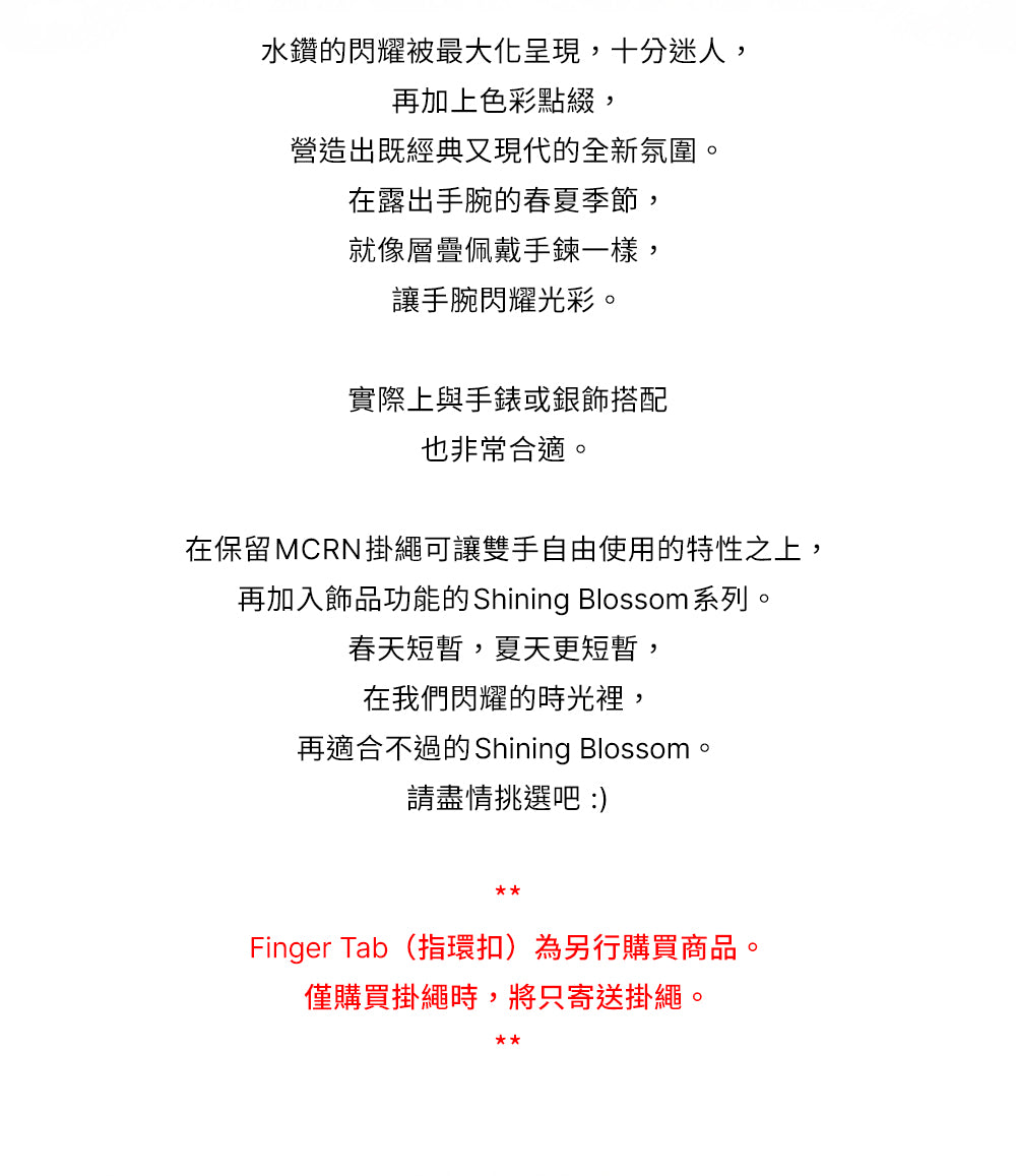 產品說明圖 23