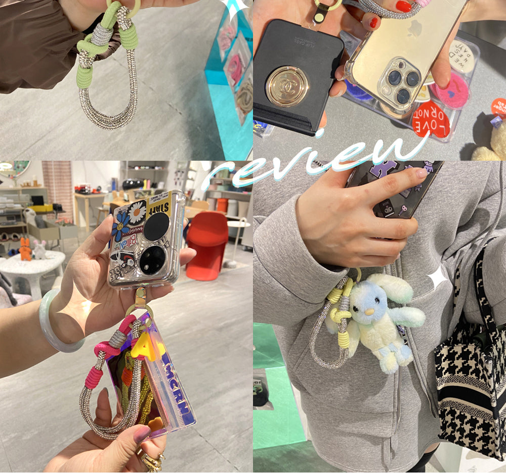 產品說明圖 27