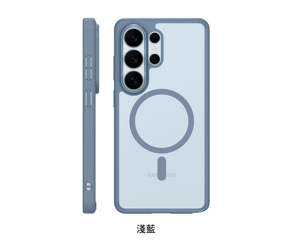 產品說明圖 30